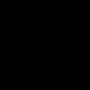 Meet your Posher, Constance